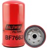 baldwin bf7663, fuel spin-on
