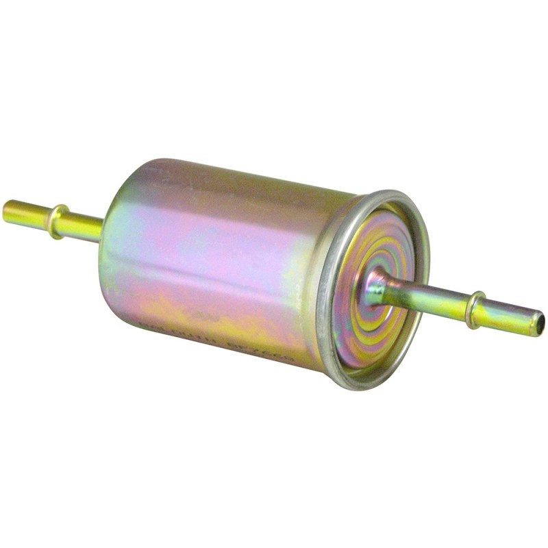 baldwin bf7668, in-line fuel filter
