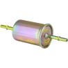 baldwin bf7668, in-line fuel filter