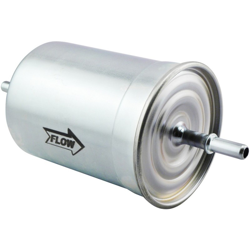 baldwin bf7670, in-line fuel filter