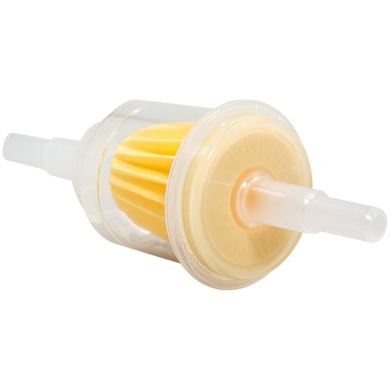 baldwin bf7686, in-line fuel filter