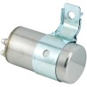baldwin bf7713, in-line fuel filter