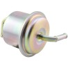 baldwin bf7720, in-line fuel filter