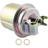 baldwin bf7721, in-line fuel filter