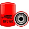 baldwin bf7750, fuel spin-on