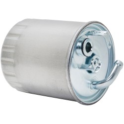 baldwin bf7756, fuel element
