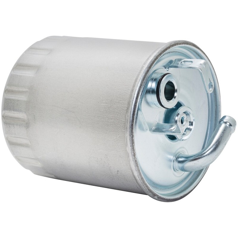 baldwin bf7756, fuel element