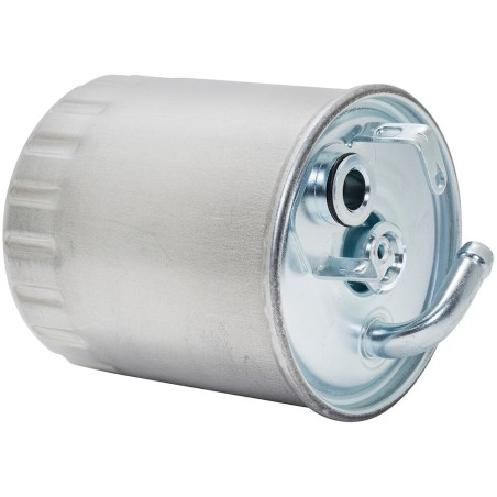 baldwin bf7756, fuel element