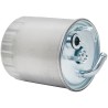 baldwin bf7756, fuel element