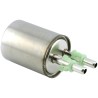 baldwin bf7762, in-line fuel filter