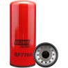 baldwin bf7766, fuel spin-on
