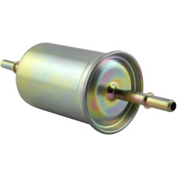 baldwin bf7768, in-line fuel filter