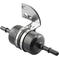 baldwin bf7769, in-line fuel filter