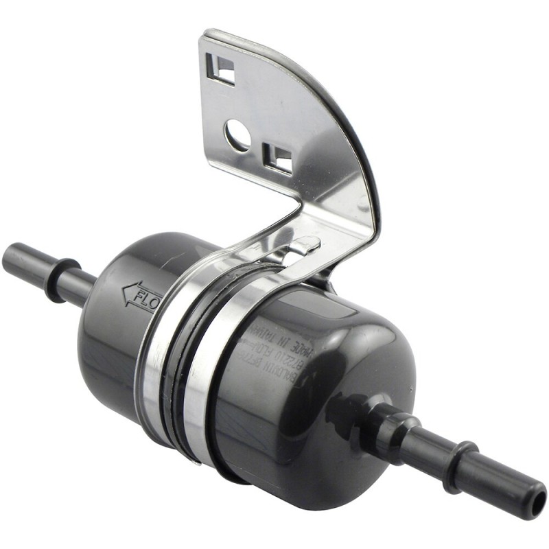 baldwin bf7769, in-line fuel filter