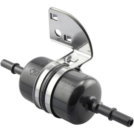 baldwin bf7769, in-line fuel filter
