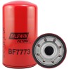 baldwin bf7773, fuel spin-on