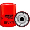 baldwin bf7774, fuel spin-on
