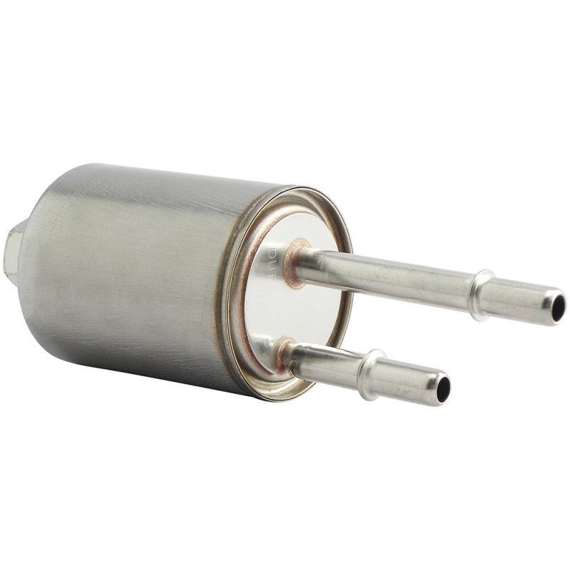 baldwin bf7775, in-line fuel filter