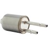 baldwin bf7775, in-line fuel filter