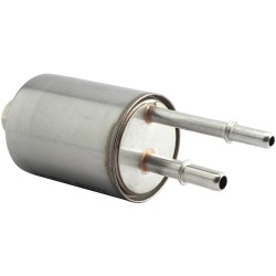 baldwin bf7776, in-line fuel filter