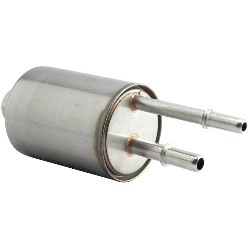 baldwin bf7776, in-line fuel filter