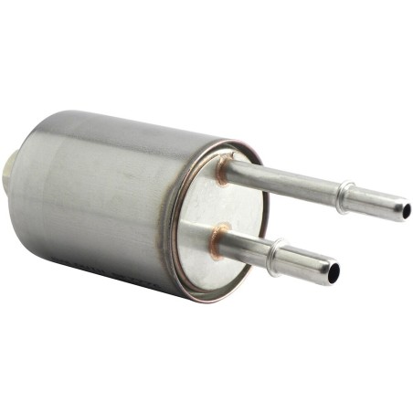 baldwin bf7776, in-line fuel filter