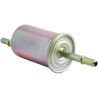 baldwin bf7800, in-line fuel filter