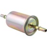 baldwin bf7802, in-line fuel filter