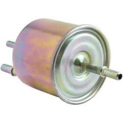 baldwin bf7803, in-line fuel filter