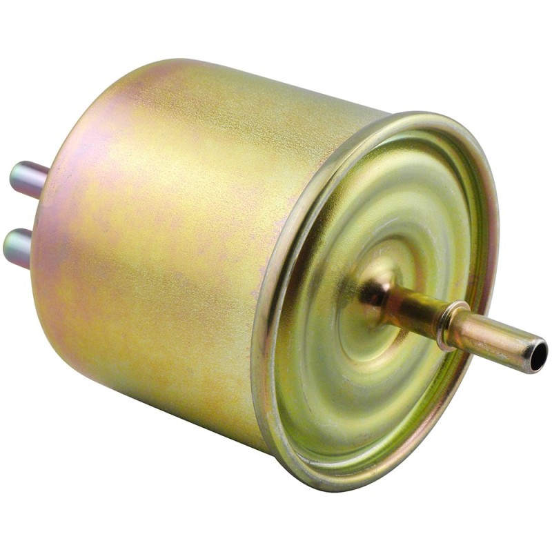 baldwin bf7804, in-line fuel filter