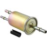 baldwin bf7805, in-line fuel filter