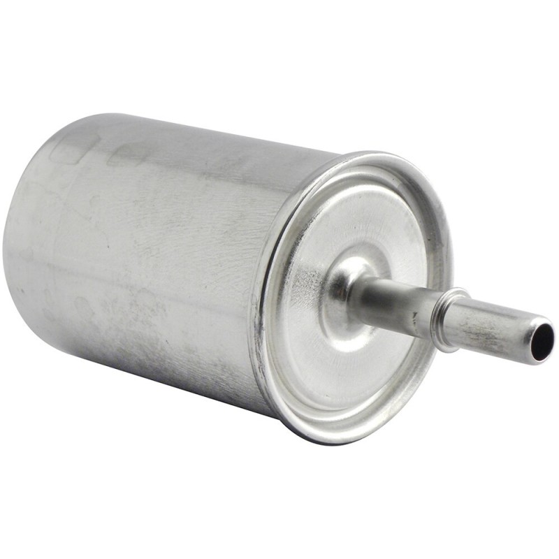 baldwin bf7808, in-line fuel filter