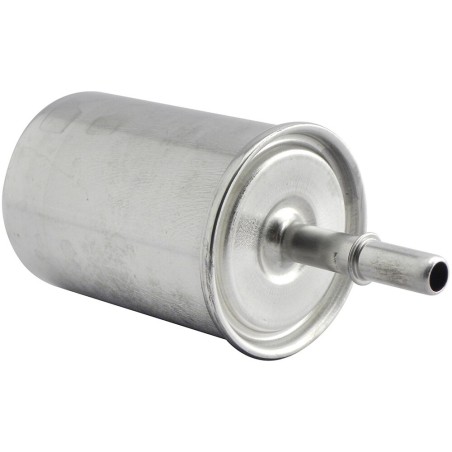 baldwin bf7808, in-line fuel filter