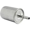 baldwin bf7808, in-line fuel filter
