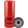 baldwin bf7814, fuel spin-on