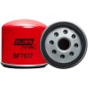 baldwin bf7837, fuel spin-on