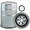 Baldwin BF7838, Wound Fuel Filter Spin-on with