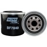 baldwin bf7840, fuel spin-on