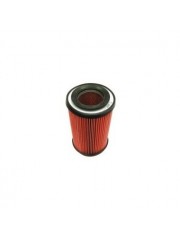 SL8647 Air Filter