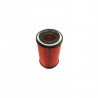 SL8647 Air Filter