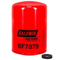 baldwin bf7879, fuel spin-on