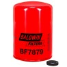 baldwin bf7879, fuel spin-on