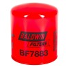 baldwin bf7883, fuel spin-on