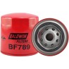 baldwin bf789, fuel spin-on