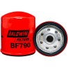 Baldwin BF790, Fuel Filter Spin-on