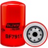 baldwin bf7911, wire mesh supported maximum performance glass fuel spin-on