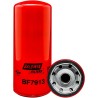 baldwin bf7913, high efficiency fuel spin-on