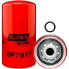 baldwin bf7917, fuel spin-on
