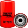 baldwin bf7923, fuel spin-on