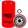baldwin bf7924, fuel spin-on